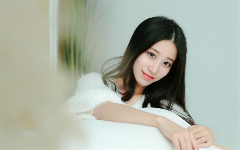 日韩一区二区麻豆国产_国产精品自拍自拍_特级一级毛片视频免费观看_中文字幕一区视频免费观看|国产av激情一区二区三区_欧美精品国产日韩综合在线_51精品视频在线一区二区_国产三级视频精品黄色|2022至2024年全国城乡残疾人新增就业累计164.8万人